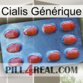 Cialis Générique 06
